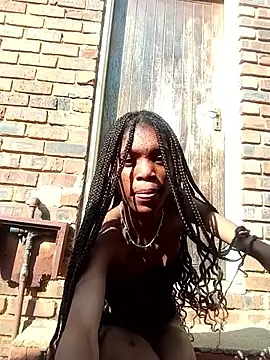 PetiteBarbie 05 online show from 25, 5, 2026