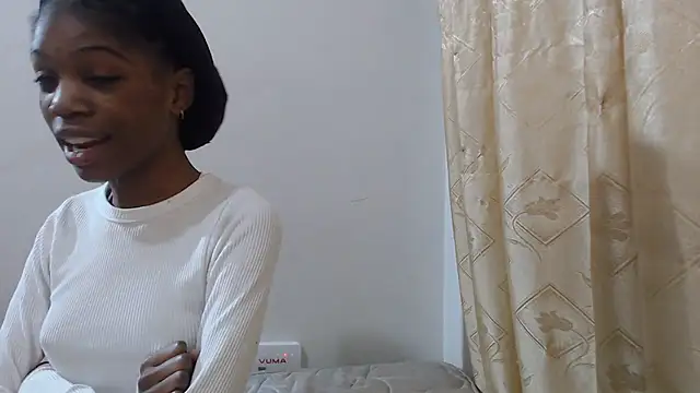 PetiteBarbie 05 online show from 16, 7, 2026