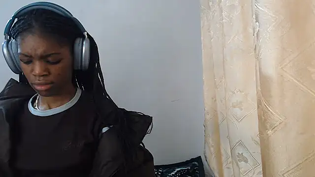 PetiteBarbie 05 online show from 8, 8, 2026