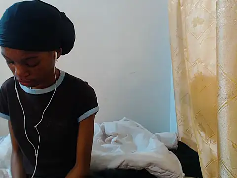 PetiteBarbie 05 online show from 10, 7, 2026