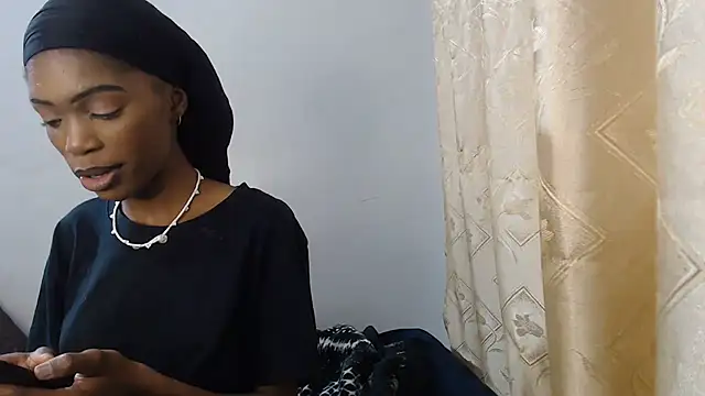 PetiteBarbie 05 online show from 1, 8, 2026