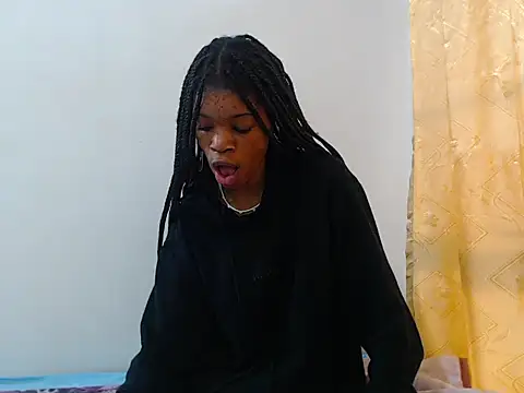 PetiteBarbie 05 online show from 30, 5, 2026