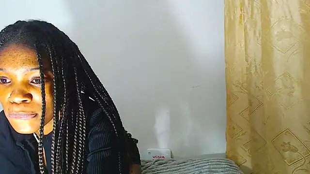 PetiteBarbie 05 online show from 18, 5, 2026
