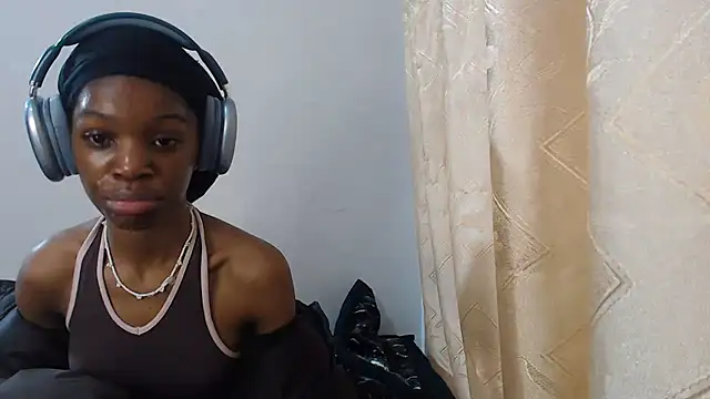 PetiteBarbie 05 online show from 1, 8, 2026