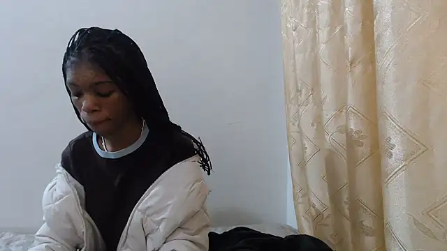 PetiteBarbie 05 online show from 14, 7, 2026