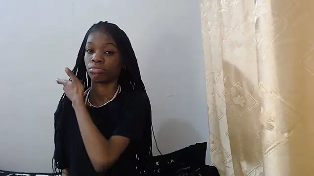 PetiteBarbie 05 online show from 3, 8, 2026