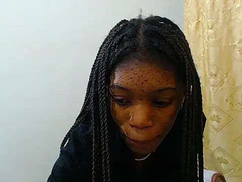 PetiteBarbie 05 online show from 1, 6, 2026