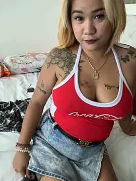 queenmia  ph online show from 16, 6, 2026