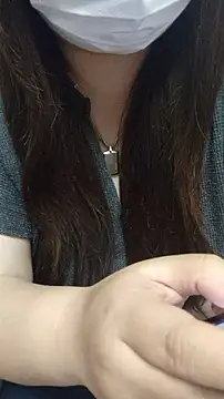 Snapshot of ao_chan_o0 chatting on 16, 6, 2026 ao chan o0 online show from 16, 6, 2026