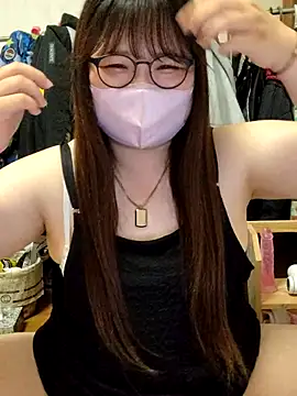 Snapshot of ao_chan_o0 chatting on 17, 7, 2026 ao chan o0 online show from 17, 7, 2026