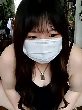 Snapshot of ao_chan_o0 chatting on 6, 7, 2026 ao chan o0 online show from 6, 7, 2026
