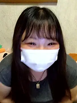 Snapshot of ao_chan_o0 chatting on 11, 7, 2026 ao chan o0 online show from 11, 7, 2026
