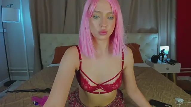 Snapshot of zabavva chatting on 13, 6, 2026 zabavva online show from 13, 6, 2026