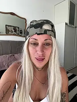 jazzsugarr online show from 12, 5, 2026