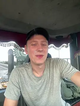 Keksik  online show from 3, 6, 2026