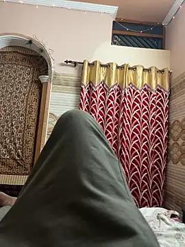 Muslimali online show from 3, 6, 2026