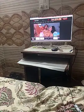 Muslimali online show from 14, 5, 2026