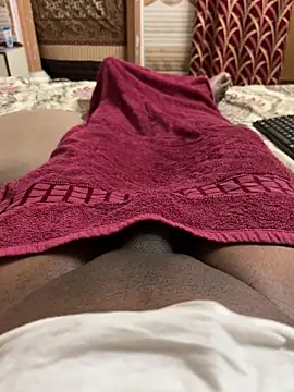 Muslimali online show from 27, 5, 2026