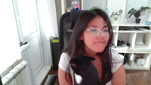 Anda here online show from 16, 7, 2026