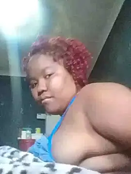 Snapshot of ChubbyMidgetxxx19 chatting on 9, 5, 2026 ChubbyMidgetxxx19 online show from 9, 5, 2026