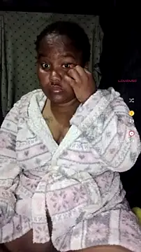 ChubbyMidgetxxx19 online show from 15, 7, 2026