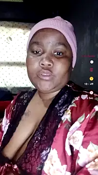 ChubbyMidgetxxx19 online show from 9, 7, 2026