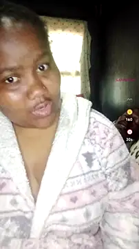 ChubbyMidgetxxx19 online show from 23, 7, 2026