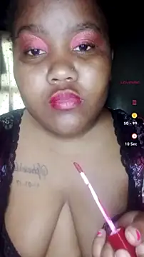 ChubbyMidgetxxx19 online show from 26, 6, 2026