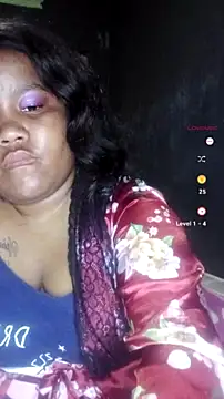 ChubbyMidgetxxx19 online show from 26, 6, 2026
