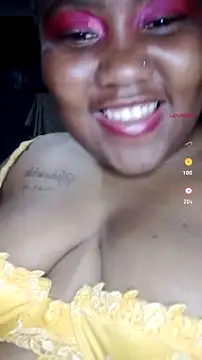 ChubbyMidgetxxx19 online show from 23, 7, 2026