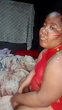 ChubbyMidgetxxx19 online show from 22, 7, 2026