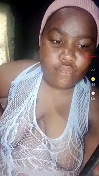 ChubbyMidgetxxx19 online show from 14, 7, 2026