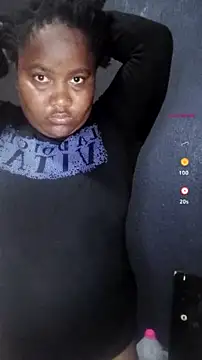 ChubbyMidgetxxx19 online show from 31, 7, 2026