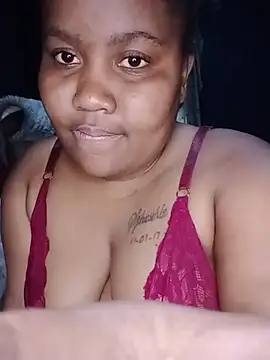 Snapshot of ChubbyMidgetxxx19 chatting on 21, 6, 2026 ChubbyMidgetxxx19 online show from 21, 6, 2026