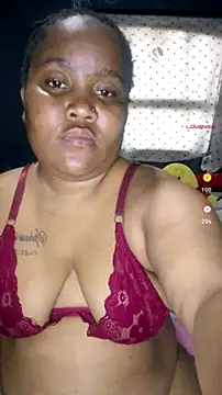 ChubbyMidgetxxx19 online show from 30, 6, 2026