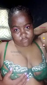 ChubbyMidgetxxx19 online show from 5, 8, 2026