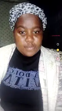 ChubbyMidgetxxx19 online show from 30, 7, 2026