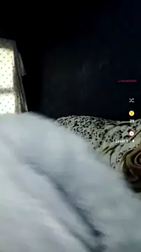 ChubbyMidgetxxx19 online show from 8, 7, 2026