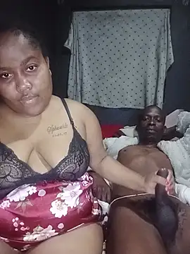 ChubbyMidgetxxx19 online show from 23, 6, 2026