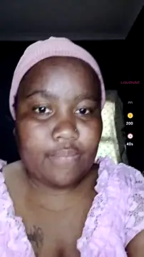 ChubbyMidgetxxx19 online show from 11, 7, 2026