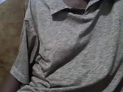 Milkygirl20 online show from 9, 6, 2026