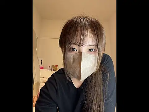 Hinanochan online show from 24, 7, 2026