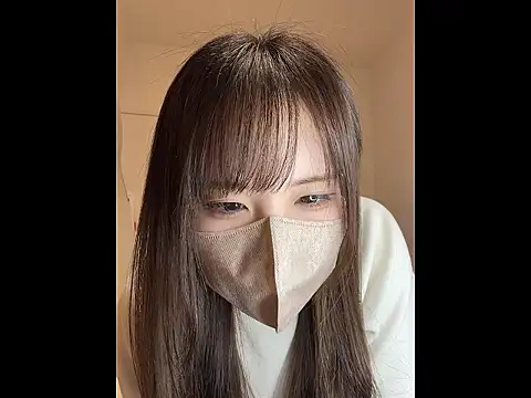 Hinanochan online show from 10, 7, 2026