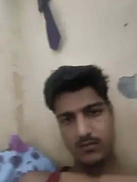 your shezada online show from 18, 5, 2026