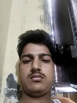 your shezada online show from 8, 5, 2026