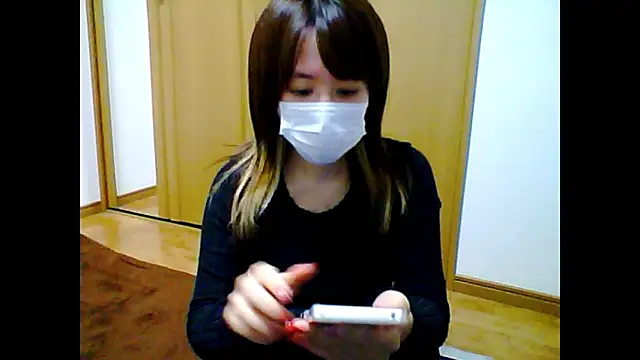kokoro  online show from 28, 5, 2026