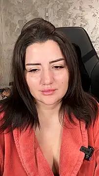 Snapshot of SophiePale chatting on 28, 11, 2025 SophiePale online show from 28, 11, 2025