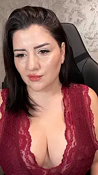 Snapshot of SophiePale chatting on 14, 11, 2025 SophiePale online show from 14, 11, 2025