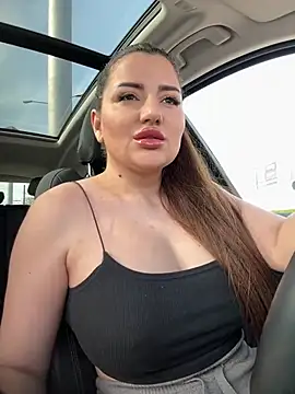 Snapshot of SophiePale chatting on 16, 3, 2025 SophiePale online show from 16, 3, 2025