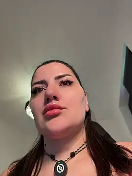 SophiePale online show from 20, 5, 2026